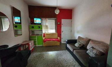 Casa 3 ambientes   monoamiente en Billinghurst