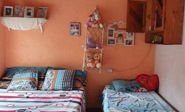 Casa 3 ambientes   monoamiente en Billinghurst