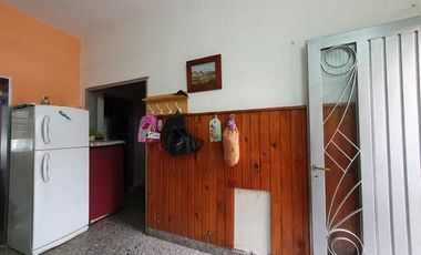 Casa 3 ambientes   monoamiente en Billinghurst