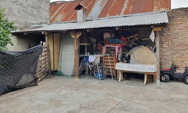 Casa 3 ambientes   monoamiente en Billinghurst
