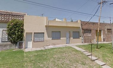Casa 3 ambientes   monoamiente en Billinghurst