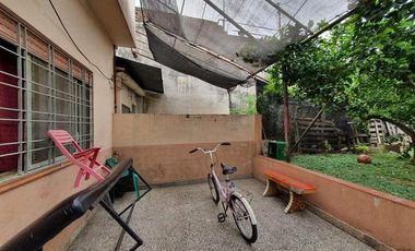 Casa 3 ambientes   monoamiente en Billinghurst