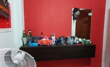 Casa 3 ambientes   monoamiente en Billinghurst