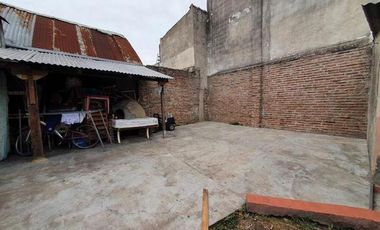 Casa 3 ambientes   monoamiente en Billinghurst