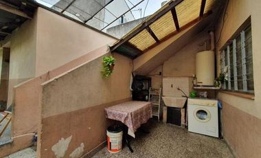 Casa 3 ambientes   monoamiente en Billinghurst