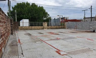 Casa 3 ambientes   monoamiente en Billinghurst