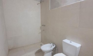 Casa en Gualeguaychu