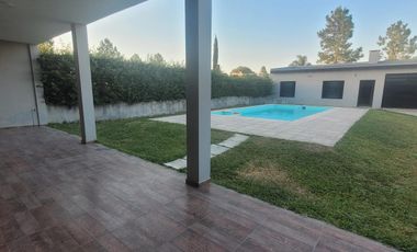 Casa en Gualeguaychu