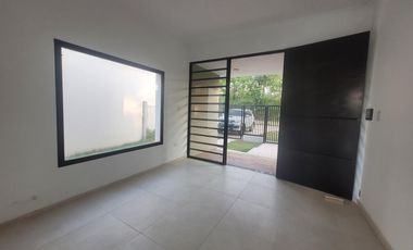 Casa en Gualeguaychu
