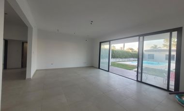 Casa en Gualeguaychu