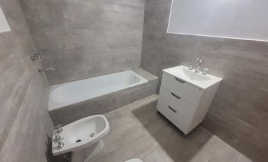 Casa en Gualeguaychu