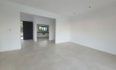 Casa en Gualeguaychu