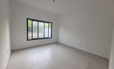 Casa en Gualeguaychu