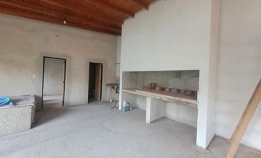 Casa en Gualeguaychu
