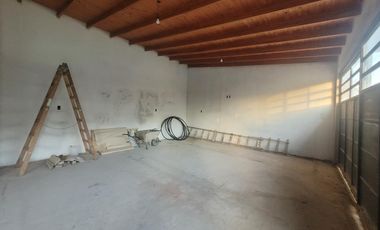 Casa en Gualeguaychu