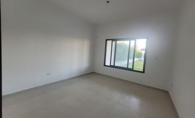 Casa en Gualeguaychu