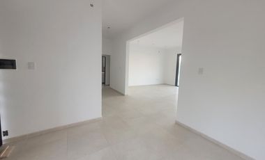 Casa en Gualeguaychu