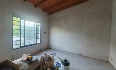 Casa en Gualeguaychu