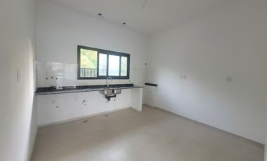 Casa en Gualeguaychu