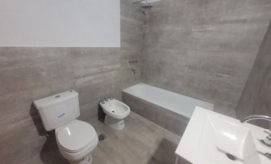 Casa en Gualeguaychu