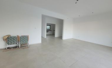 Casa en Gualeguaychu