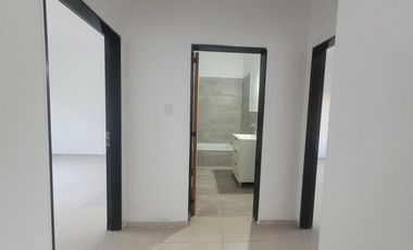 Casa en Gualeguaychu