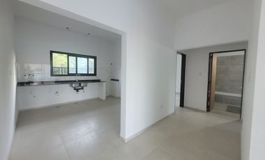 Casa en Gualeguaychu