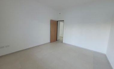 Casa en Gualeguaychu