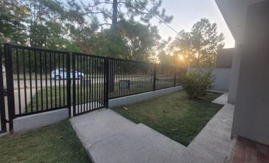 Casa en Gualeguaychu