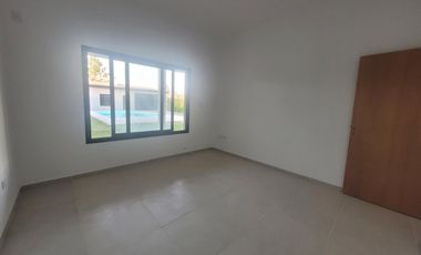 Casa en Gualeguaychu