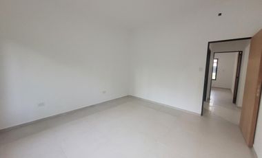 Casa en Gualeguaychu