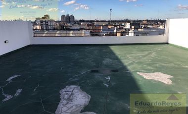 Departamentos de 1 ambiente a Estrenar !!!