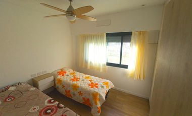 Casa en Pinares del Sur