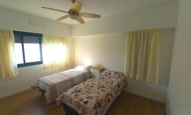 Casa en Pinares del Sur