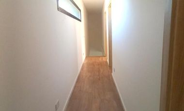 Casa en Pinares del Sur