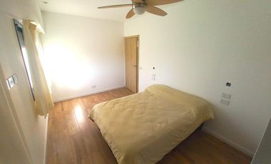 Casa en Pinares del Sur