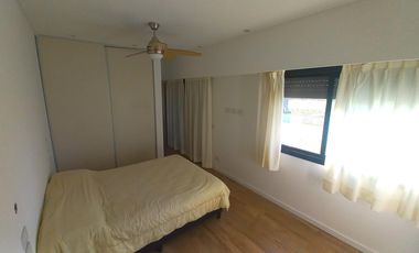 Casa en Pinares del Sur