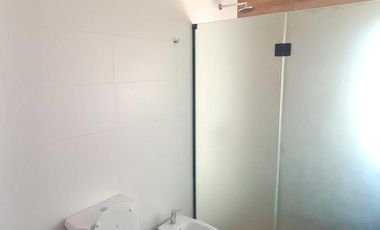 Casa en Pinares del Sur