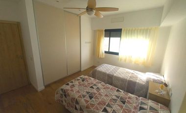 Casa en Pinares del Sur