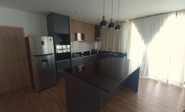 Casa en Pinares del Sur