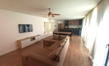 Casa en Pinares del Sur
