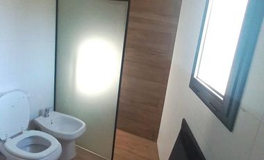 Casa en Pinares del Sur