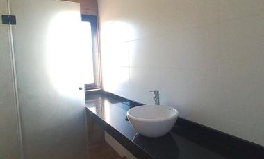 Casa en Pinares del Sur