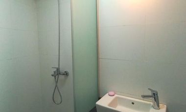 Casa en Pinares del Sur