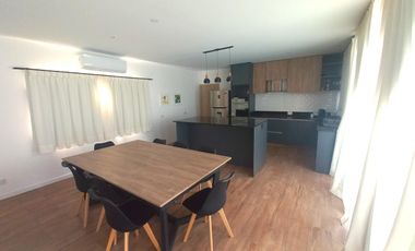 Casa en Pinares del Sur