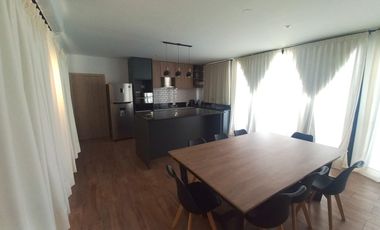 Casa en Pinares del Sur