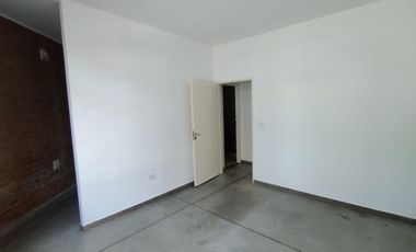 ALQUILO DEPTO 1 DORMI BARRIO ALBERDI