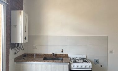 ALQUILO DEPTO 1 DORMI BARRIO ALBERDI