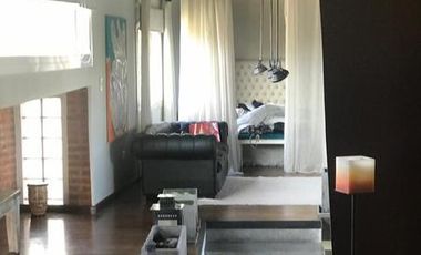 Casa de 3 dormitorios en venta en Echeverria del Lago | Posible permuta