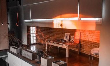 Casa de 3 dormitorios en venta en Echeverria del Lago | Posible permuta